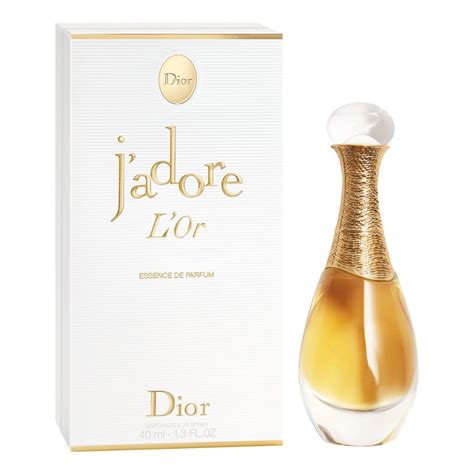 christian dior j'adore l'or|dior j'adore l'or arabic.